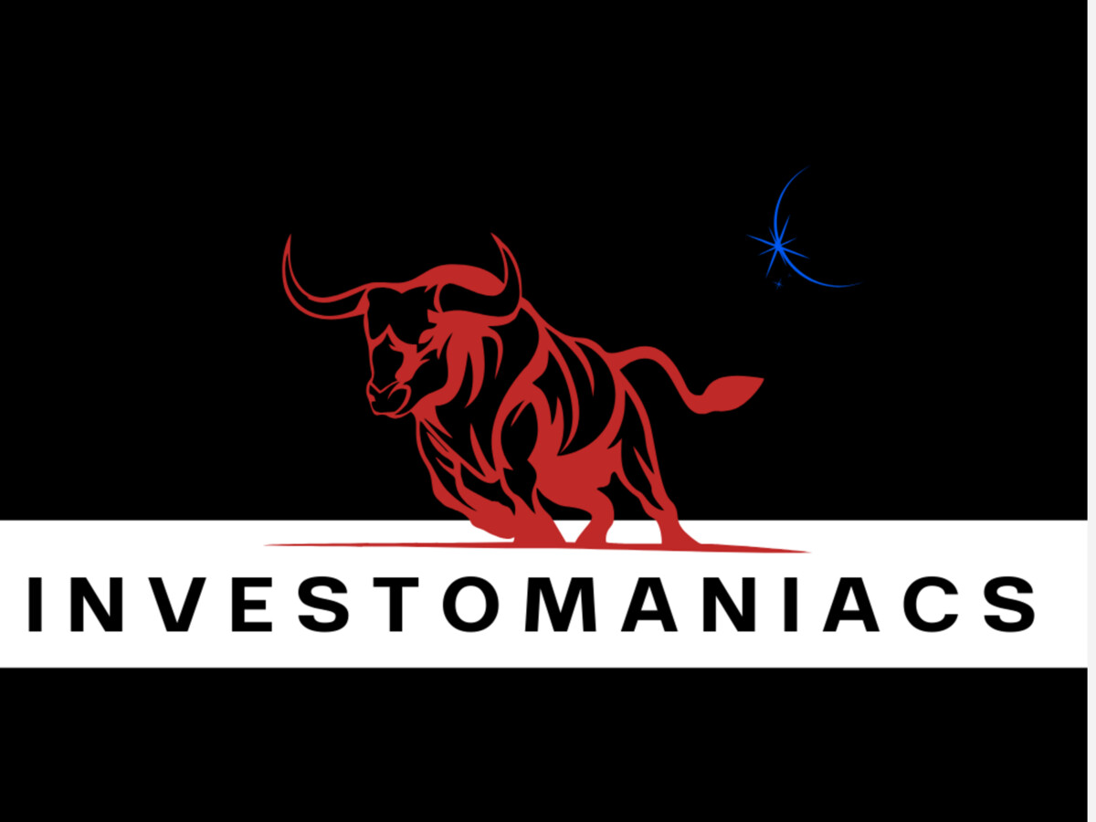 https://investomaniacs.com/