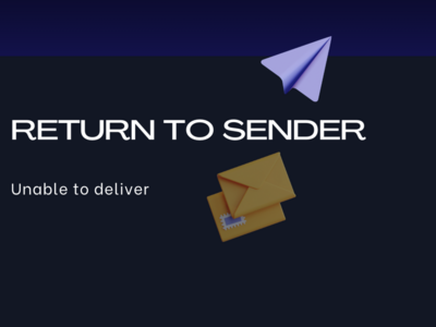 Understanding Gmail's Recent Policy Changes: What You Need to Know