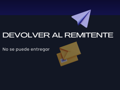Entendiendo los Cambios Recientes en las Políticas de Gmail: Lo que Necesitas Saber