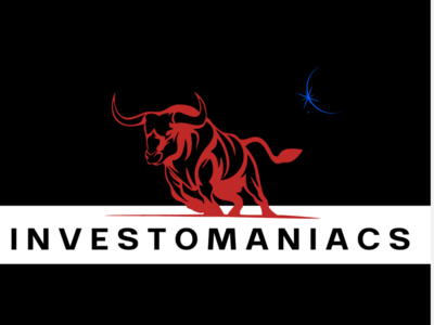  Is SimInvest a legit investment opportunity?  