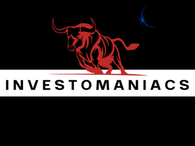  SimInvest: Plataforma de inversión indonesia respaldada por Jackie Chan y V 
